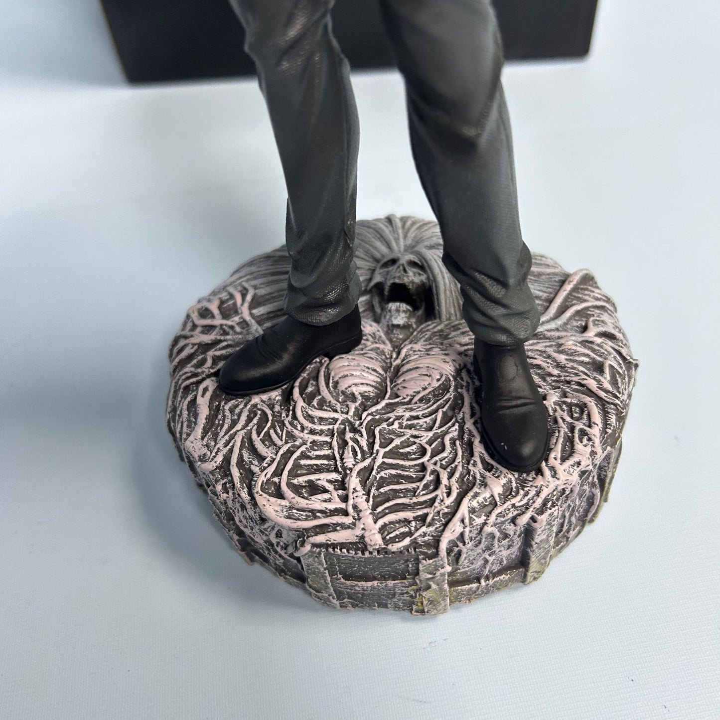 Attack on Titan - Eren Yeager 28 cm Premium Action Figure