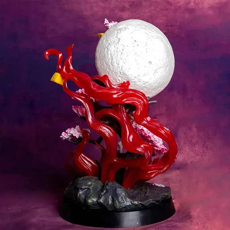 Demon Slayer - Nezuko Kamado 31 cm action figure