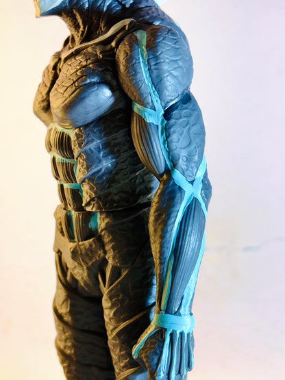 KAIJU NO 8 26 cm High Moveable Figure