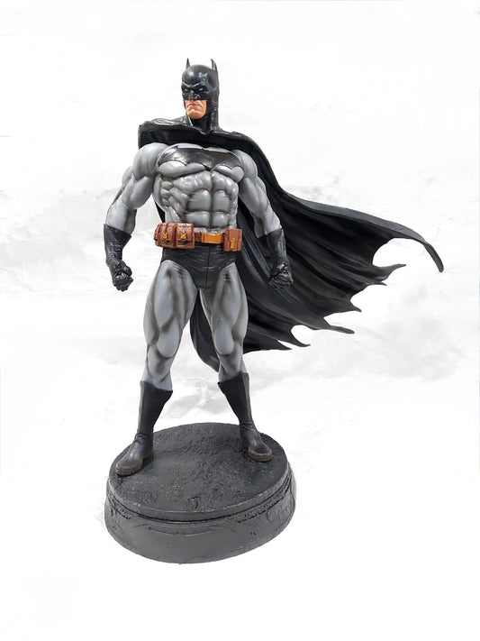 Shadow of Gotham - Premium 40 cm Batman Figure