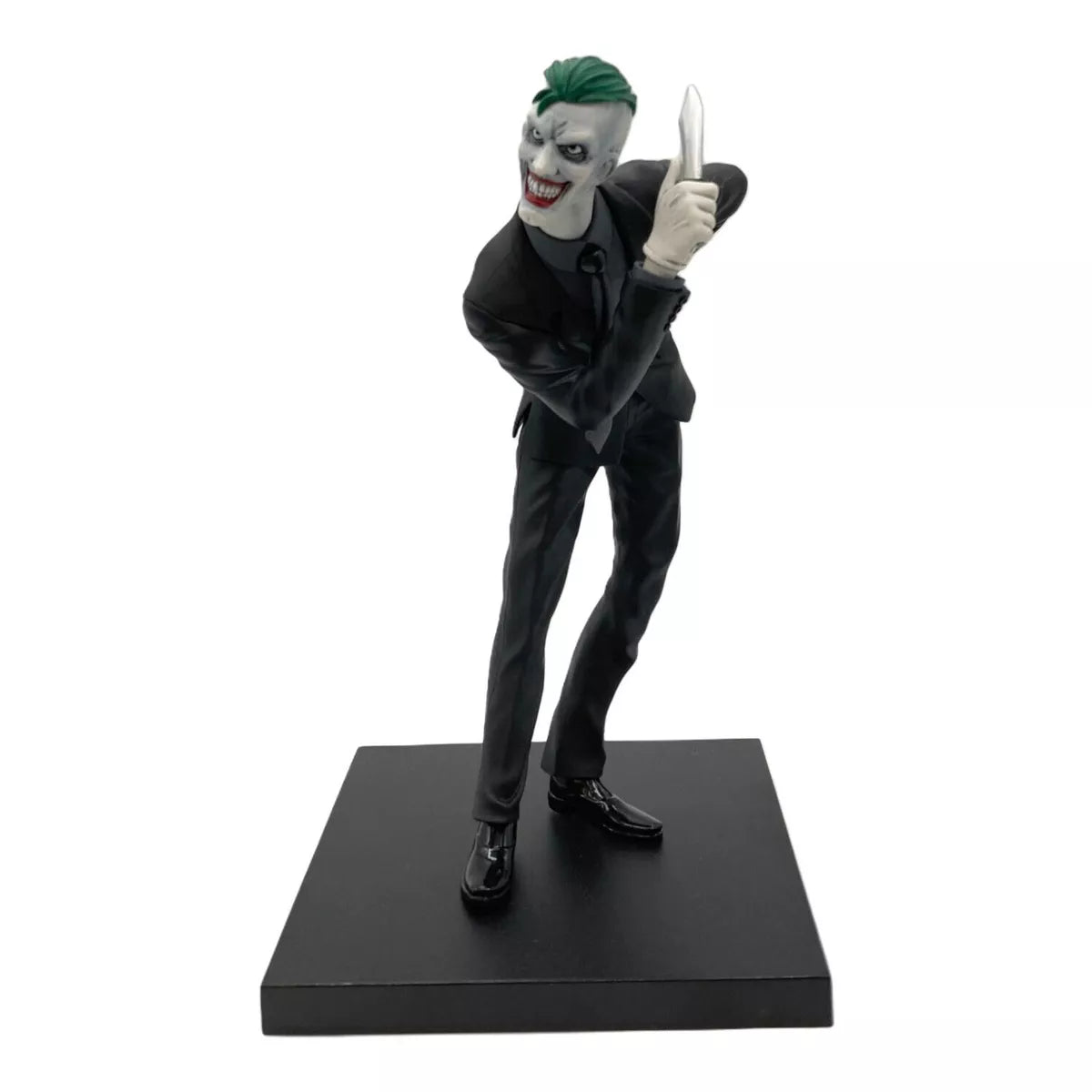Kotobukiya Comics Joker