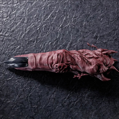 11CM Jujutsu Kaisen Ryomen Sukuna Finger